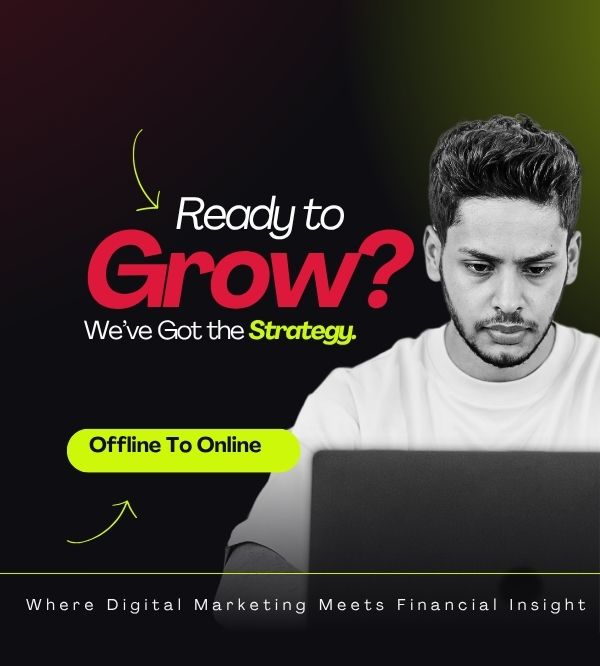 offline to online (1)