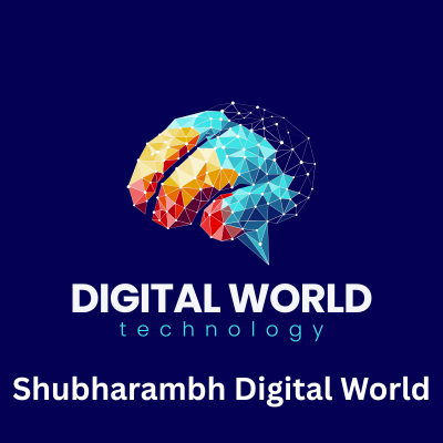 shubharambh digital world (6)